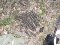 Сезон 2016.jpg (413.99 КБ) 11350 просмотров Сезон 2016.jpg