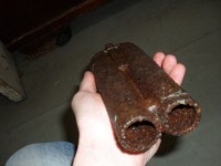 4.jpg (247.6 КБ) 10746 просмотров 4.jpg