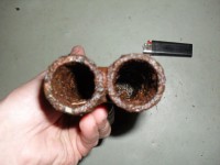 3.jpg (259.12 КБ) 10765 просмотров 3.jpg