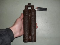 2.jpg (261.53 КБ) 10757 просмотров 2.jpg