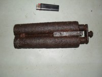 1.jpg (253.23 КБ) 10977 просмотров 1.jpg