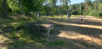 109.jpg