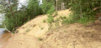 144.jpg