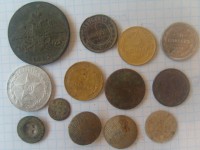 009.JPG (196.5 КБ) 11319 просмотров 009.JPG