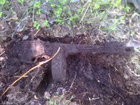 003.jpg (386.92 КБ) 10987 просмотров 003.jpg