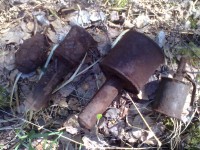 001.jpg (347.67 КБ) 10948 просмотров 001.jpg