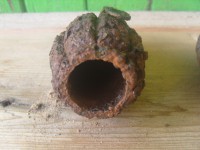 007.JPG (193.27 КБ) 10752 просмотра 007.JPG