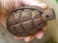 008.JPG (188.62 КБ) 11255 просмотров 008.JPG