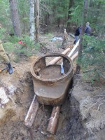 yXDBmY64cXg.jpg (225.46 КБ) 14190 просмотров yXDBmY64cXg.jpg