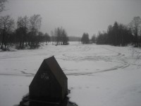 IMG_4006.JPG (32.89 КБ) 15635 просмотров IMG_4006.JPG