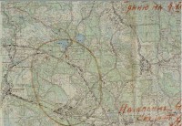 Screenshot_16.jpg (319.7 КБ) 23788 просмотров Screenshot_16.jpg