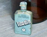 Illodin-pullo.jpg (70.58 КБ) 14097 просмотров Illodin-pullo.jpg