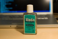 illodin.jpg (32.03 КБ) 14090 просмотров illodin.jpg