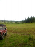 IMG_20160609_151615.jpg (66.97 КБ) 11959 просмотров IMG_20160609_151615.jpg