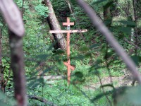 IMG_7311.JPG (473.85 КБ) 12525 просмотров IMG_7311.JPG