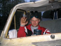 IMG_0023.jpg (201.37 КБ) 11654 просмотра IMG_0023.jpg