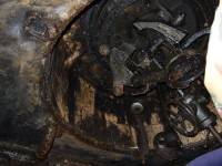 DSCF71701.jpg