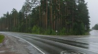 Screenshot_42.jpg