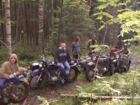 Изображение 212.jpg (328.61 КБ) 12281 просмотр Изображение 212.jpg