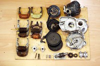 20a58e250d88c1a07ead4683a4e3abea.jpg (174.48 КБ) 4779 просмотров 20a58e250d88c1a07ead4683a4e3abea.jpg