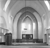 Screenshot3.jpg (118.16 КБ) 13565 просмотров Screenshot3.jpg