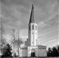 Screenshot1.jpg (146.25 КБ) 12414 просмотров Screenshot1.jpg