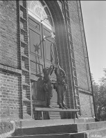 Screenshot_10.jpg (148.09 КБ) 13563 просмотра Screenshot_10.jpg