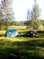 IMG_20160802_184827.jpg (120.2 КБ) 12676 просмотров IMG_20160802_184827.jpg