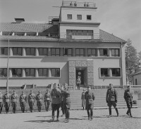 Screenshot_10.jpg (152.22 КБ) 12406 просмотров Screenshot_10.jpg