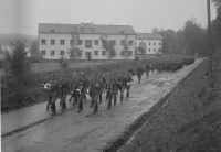 Screenshot_11.jpg (172.08 КБ) 12410 просмотров Screenshot_11.jpg