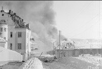 Screenshot_21.jpg (178.88 КБ) 12622 просмотра Screenshot_21.jpg