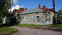 Screenshot_13.jpg (300.97 КБ) 14421 просмотр Screenshot_13.jpg