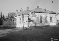 Screenshot_29.jpg (140.07 КБ) 12135 просмотров Screenshot_29.jpg