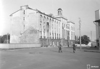 Screenshot_31.jpg (156.06 КБ) 13531 просмотр Screenshot_31.jpg