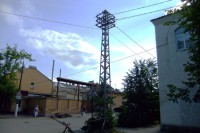 065_113.jpg (156.61 КБ) 12423 просмотра 065_113.jpg