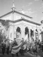 Screenshot_27.jpg (94.69 КБ) 13128 просмотров Screenshot_27.jpg