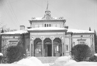 Screenshot_24.jpg (249.8 КБ) 13128 просмотров Screenshot_24.jpg