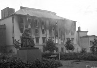 Screenshot_44.jpg (167.71 КБ) 11985 просмотров Screenshot_44.jpg