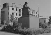 Screenshot_17.jpg (197.27 КБ) 13256 просмотров Screenshot_17.jpg