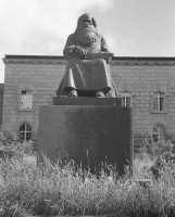 Screenshot_42.jpg (134.5 КБ) 12208 просмотров Screenshot_42.jpg