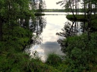 IMG_0363.JPG
