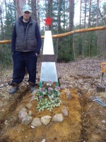 IMG_20150425_145434.jpg (1.41 МБ) 21461 просмотр IMG_20150425_145434.jpg