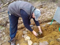 IMG_20150425_145151.jpg (1.27 МБ) 22345 просмотров IMG_20150425_145151.jpg