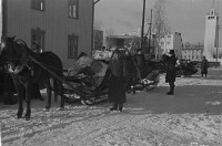 Screenshot_86.jpg (241.18 КБ) 12805 просмотров Screenshot_86.jpg