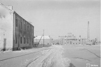 Screenshot_89.jpg (188.93 КБ) 12380 просмотров Screenshot_89.jpg