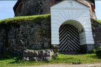 Screenshot_117.jpg (217.94 КБ) 12172 просмотра Screenshot_117.jpg