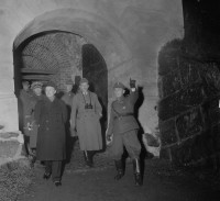 Screenshot_49.jpg (109.02 КБ) 11711 просмотров Screenshot_49.jpg