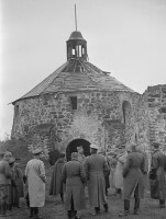 Screenshot_48.jpg (86.56 КБ) 12148 просмотров Screenshot_48.jpg