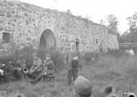 Screenshot_56.jpg (183.68 КБ) 12143 просмотра Screenshot_56.jpg