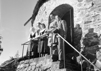 Screenshot_60.jpg (255.11 КБ) 12146 просмотров Screenshot_60.jpg